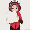 صورة رمزية