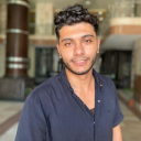 صورة رمزية