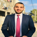صورة رمزية