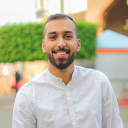 صورة رمزية