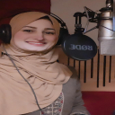 صورة رمزية