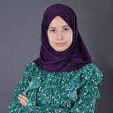 صورة رمزية
