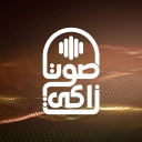 صورة رمزية