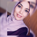 صورة رمزية