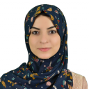 صورة رمزية