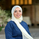 صورة رمزية