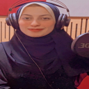 صورة رمزية