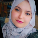 صورة رمزية