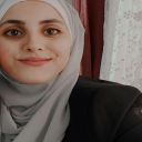 صورة رمزية