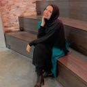 الصورة الرمزية ل بشائر اسامة