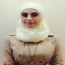 الصورة الرمزية ل وفاء كناكرية