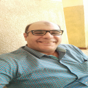 الصورة الرمزية ل احمد عمر