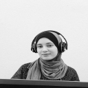 صورة رمزية