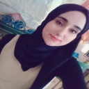 الصورة الرمزية ل سارة عيسى