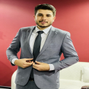الصورة الرمزية ل ابراهيم النعسان