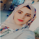 صورة رمزية