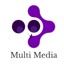 الصورة الرمزية ل Multi Media