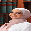الصورة الرمزية ل Aya Agha