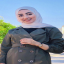 الصورة الرمزية ل رهام ادريس