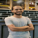 الصورة الرمزية ل Omar Kamel