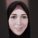 الصورة الرمزية ل Nourhan Elhadad