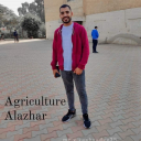 الصورة الرمزية ل Abdullah Sobhii