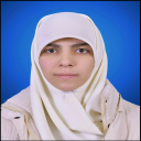 الصورة الرمزية ل Sondos Jehad