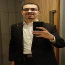 الصورة الرمزية ل Mustafa ElQapary