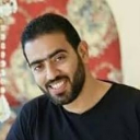 صورة رمزية