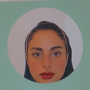 الصورة الرمزية ل Hanouf Fahad