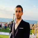 صورة رمزية