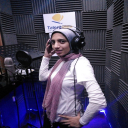 صورة رمزية