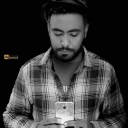 الصورة الرمزية ل Mo. Atsim