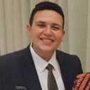 الصورة الرمزية ل محمد اشرف