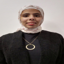 الصورة الرمزية ل خوله الزغارنه
