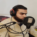 مأمون.ف