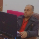 الصورة الرمزية ل ممدوح الحسن