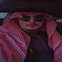 الصورة الرمزية ل ياسر سعد