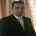 الصورة الرمزية ل باسم غيث