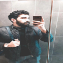 محمد.ف