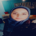 الصورة الرمزية ل ج. ل.
