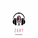 الصورة الرمزية ل Zahy A.