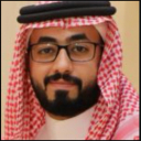 الصورة الرمزية ل Hatim Ibrahim