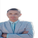 الصورة الرمزية ل عبدالحميد محمد