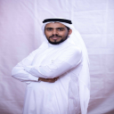 Ahmad.A
