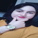 Hayat.Z