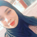 الصورة الرمزية ل حميدي زينب
