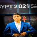 الصورة الرمزية ل Ziad Fukry