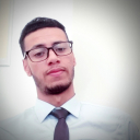 Tarik.R