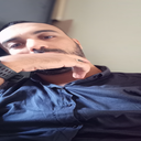 الصورة الرمزية ل بن. دادي
